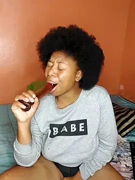 Naive618 online show from 10, 4, 2026