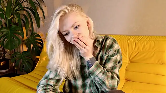 jane-booblegum online show from 2, 2, 2026