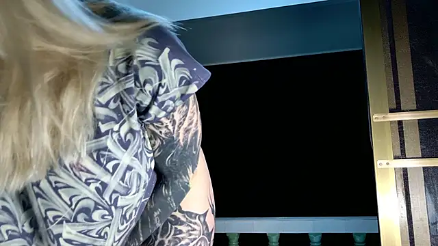 jane-booblegum online show from 6, 3, 2026