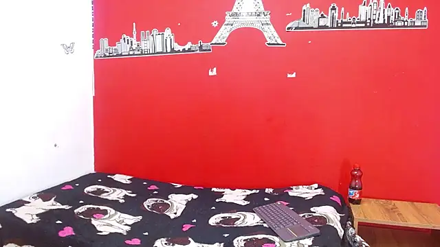 Snapshot of mateaharris303av chatting on 15, 11, 2025 mateaharris303av online show from 15, 11, 2025