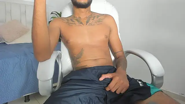 Jackson11   online show from 14, 11, 2025