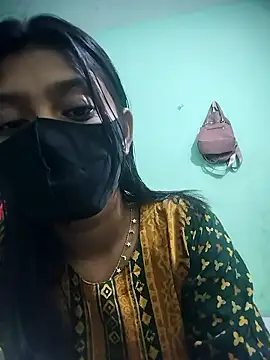 Disha Nur0 online show from 17, 1, 2026