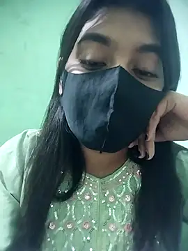 Disha Nur0 online show from 11, 2, 2026