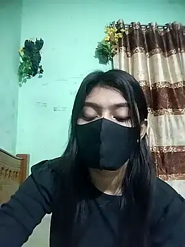 Disha Nur0 online show from 16, 4, 2026
