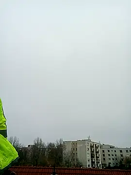 Snapshot of Motosz chatting on 15, 11, 2025 Motosz online show from 15, 11, 2025