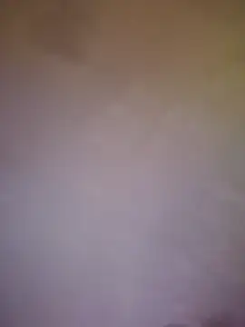 Gaassy 2425 online show from 28, 4, 2026