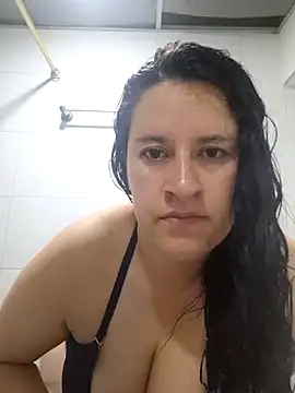 Snapshot of Natisexi1234 chatting on 18, 11, 2025 Natisexi1234 online show from 18, 11, 2025