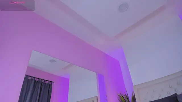 violeta santanna online show from 20, 2, 2026