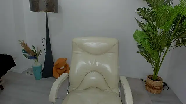 Carla Devon online show from 8, 1, 2026