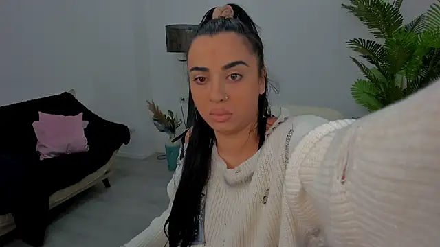 Carla Devon online show from 9, 1, 2026