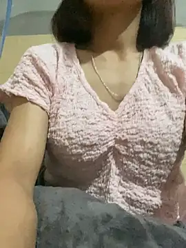 Trangbabylove online show from 25, 5, 2026