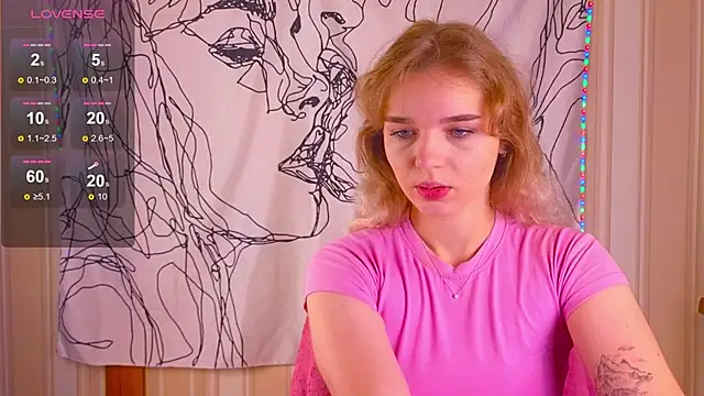 Snapshot of _EricaWinterr_ chatting on 17, 11, 2025 EricaWinterr online show from 17, 11, 2025