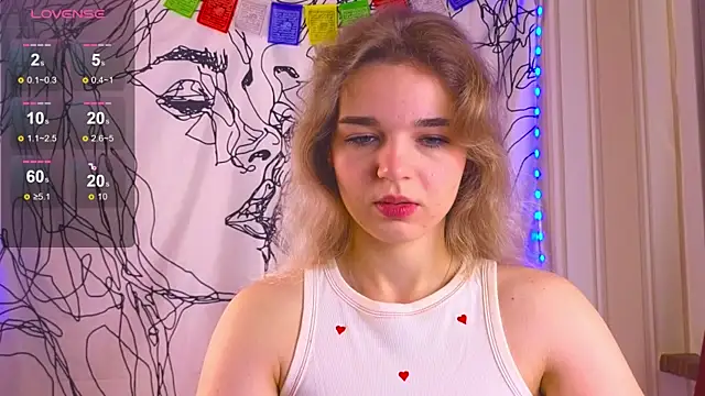 Snapshot of _EricaWinterr_ chatting on 3, 12, 2025 EricaWinterr online show from 3, 12, 2025