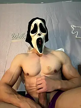 Snapshot of Luna_MaskedMan chatting on 24, 11, 2025 Luna MaskedMan online show from 24, 11, 2025