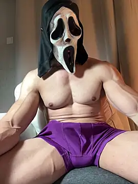 Snapshot of Luna_MaskedMan chatting on 18, 12, 2025 Luna MaskedMan online show from 18, 12, 2025