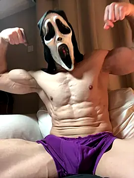 Snapshot of Luna_MaskedMan chatting on 22, 12, 2025 Luna MaskedMan online show from 22, 12, 2025