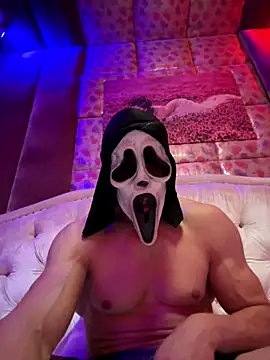 Snapshot of Luna_MaskedMan chatting on 5, 1, 2026 Luna MaskedMan online show from 5, 1, 2026