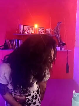 Melinerd online show from 4, 2, 2026