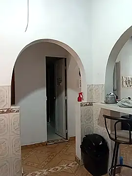 Melinerd online show from 26, 2, 2026