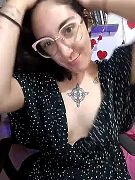 Snapshot of Melinerd chatting on 9, 3, 2026 Melinerd online show from 9, 3, 2026