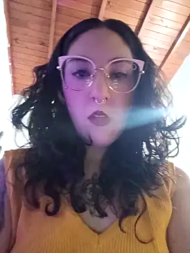 Snapshot of Melinerd chatting on 13, 3, 2026 Melinerd online show from 13, 3, 2026