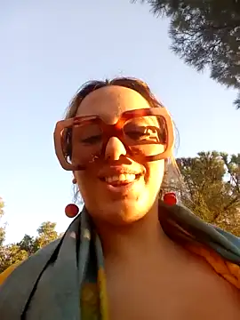 cleopatravodos online show from 17, 12, 2025