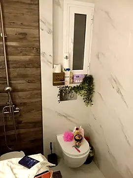 cleopatravodos online show from 23, 12, 2025