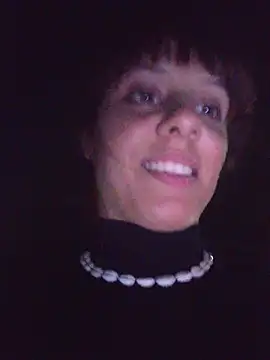cleopatravodos online show from 20, 6, 2026