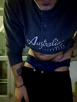 platone09 online show from 2, 11, 2025