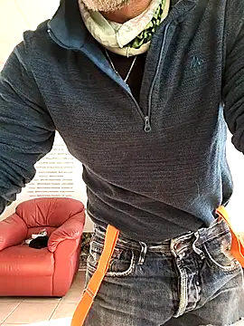 platone09 online show from 12, 11, 2025