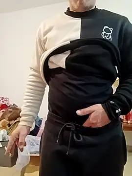 platone09 online show from 24, 11, 2025