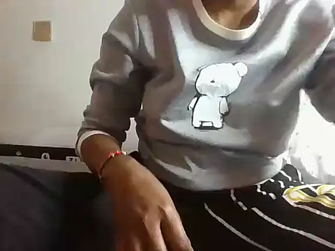 Snapshot of Naughtybadgal chatting on 16, 1, 2026 Naughtybadgal online show from 16, 1, 2026