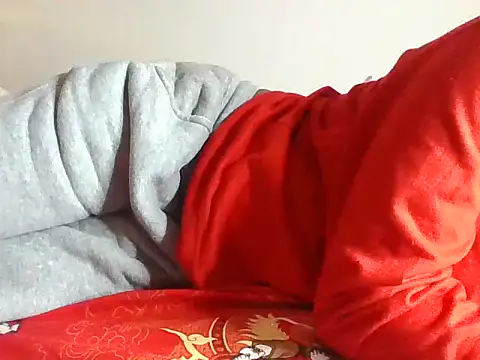 Snapshot of Naughtybadgal chatting on 7, 2, 2026 Naughtybadgal online show from 7, 2, 2026