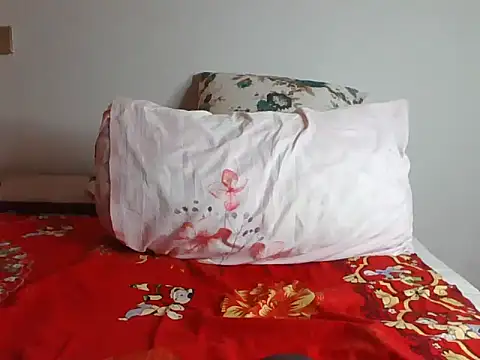 Snapshot of Naughtybadgal chatting on 10, 2, 2026 Naughtybadgal online show from 10, 2, 2026