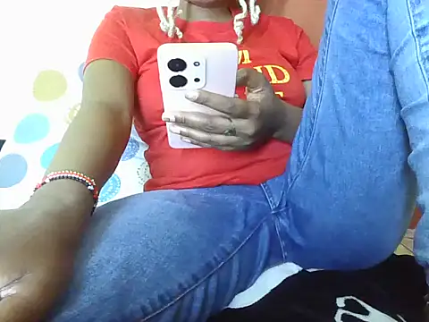 Naughtybadgal online show from 28, 5, 2026