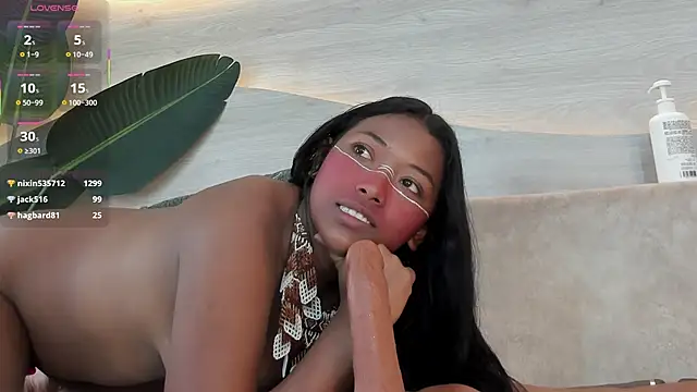 Katrina lex online show from 1, 4, 2026