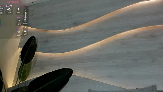 Katrina lex online show from 13, 4, 2026