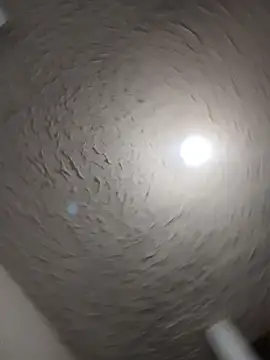 Snapshot of Roisesex chatting on 24, 3, 2026 Roisesex online show from 24, 3, 2026