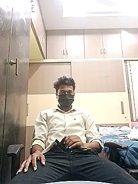 Sandeepa897 online show from 22, 12, 2025