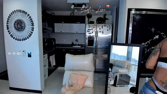 Snapshot of sofiasexhot chatting on 3, 2, 2025 sofiasexhot online show from 3, 2, 2025