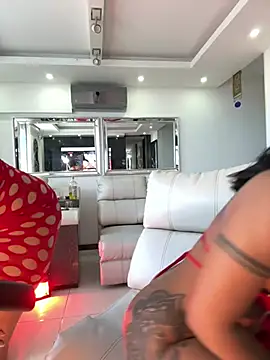 Snapshot of sofiasexhot chatting on 11, 2, 2025 sofiasexhot online show from 11, 2, 2025