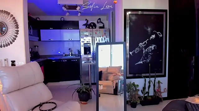 Snapshot of sofiasexhot chatting on 17, 1, 2026 sofiasexhot online show from 17, 1, 2026