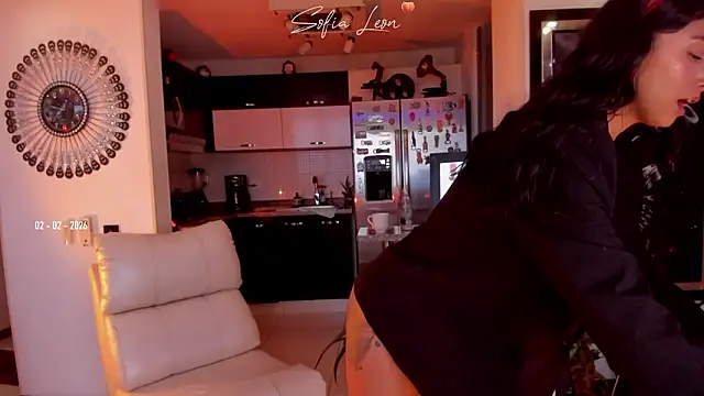 Snapshot of sofiasexhot chatting on 2, 2, 2026 sofiasexhot online show from 2, 2, 2026