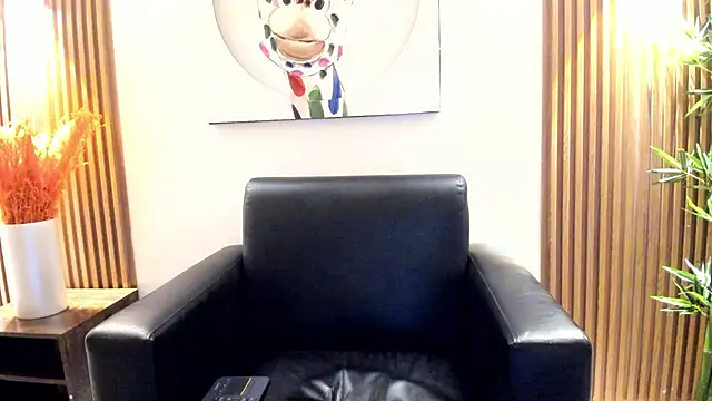 Emily Frostt online show from 30, 5, 2026