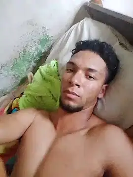 Snapshot of Rich_Boy_Activ chatting on 15, 11, 2025 Rich Boy Activ online show from 15, 11, 2025