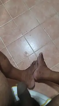 dubaimallu69 online show from 15, 11, 2025