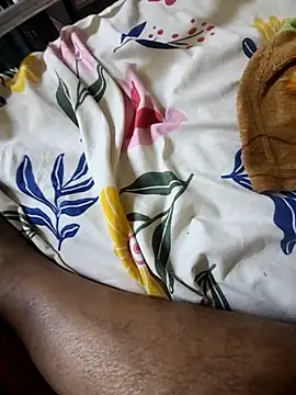 dubaimallu69 online show from 28, 2, 2026