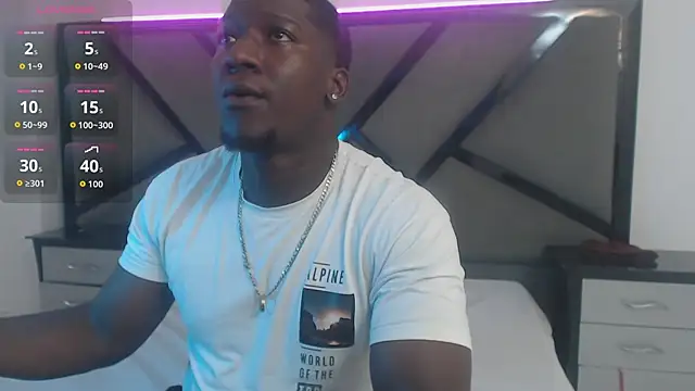 Snapshot of kingAlexander22 chatting on 17, 11, 2025 kingAlexander22 online show from 17, 11, 2025