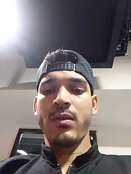 Snapshot of Davidgnzz1993 chatting on 17, 11, 2025 Davidgnzz1993 online show from 17, 11, 2025