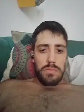 Ratacrocante online show from 6, 1, 2026